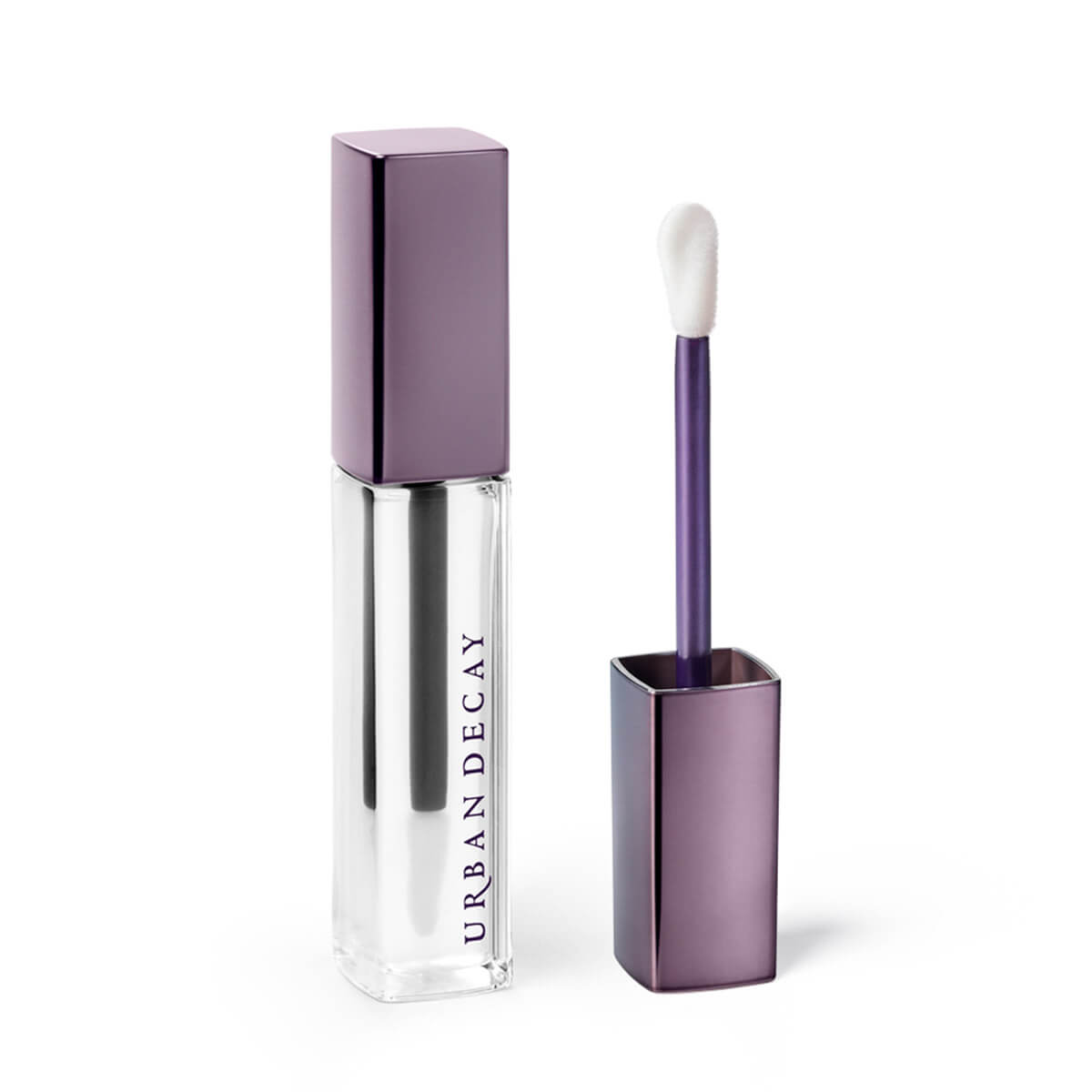 VICE PLUMPING GLOSS (BRILLO LABIAL)